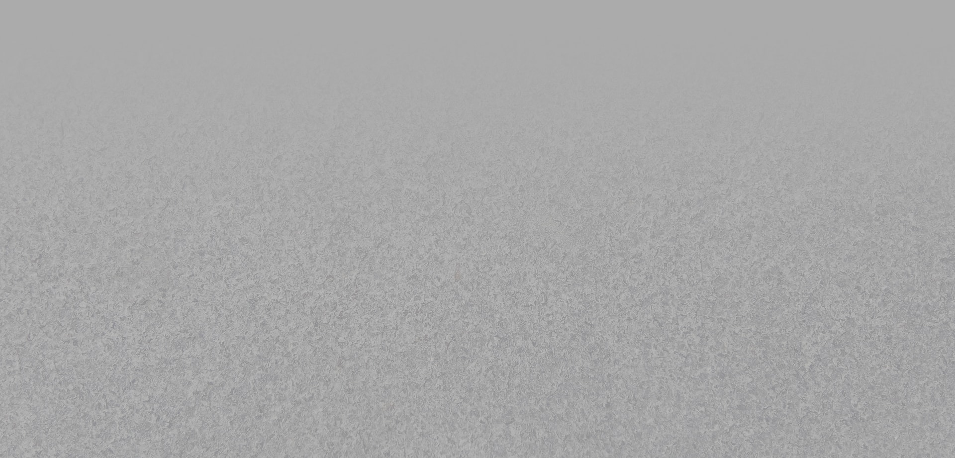 Grey Textured Footer background