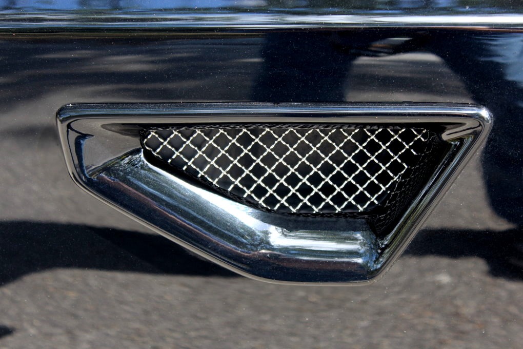 Used-2003-Bentley-Continental-R-Sports-Coupe-420-HP-Turbo