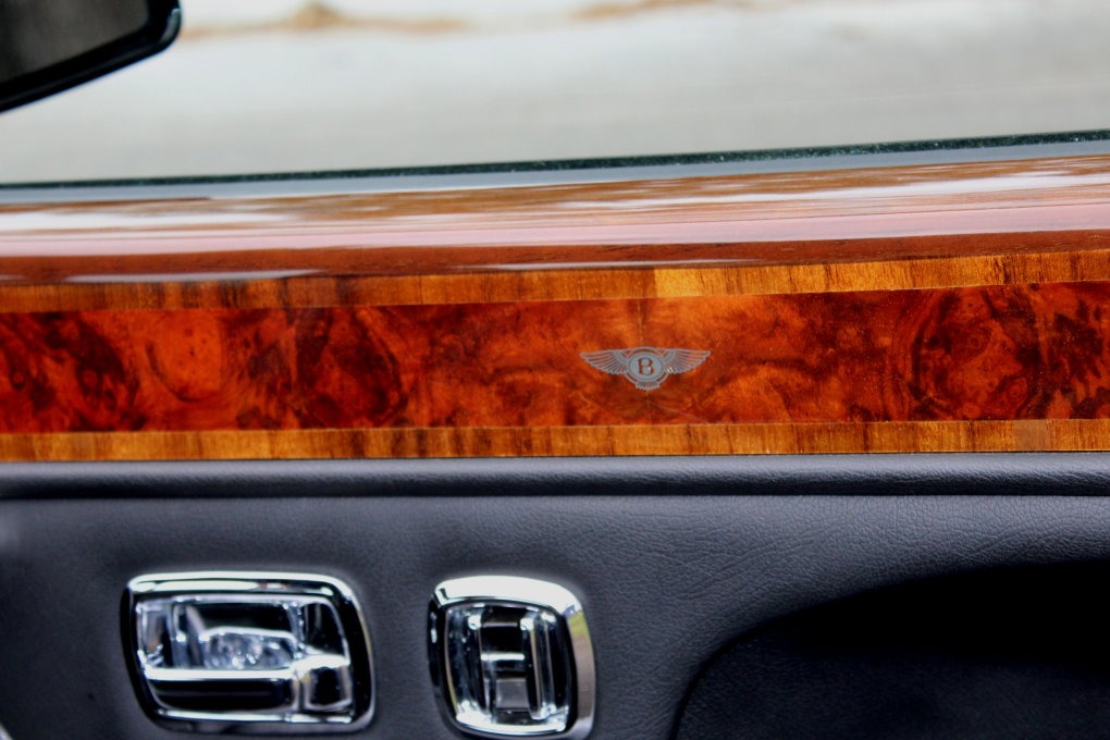 Used-2003-Bentley-Continental-R-Sports-Coupe-420-HP-Turbo