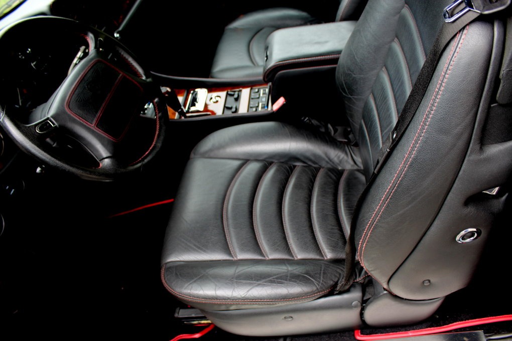 Used-2003-Bentley-Continental-R-Sports-Coupe-420-HP-Turbo