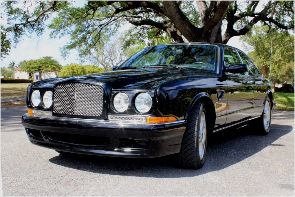 Used-2003-Bentley-Continental-R-Sports-Coupe-420-HP-Turbo