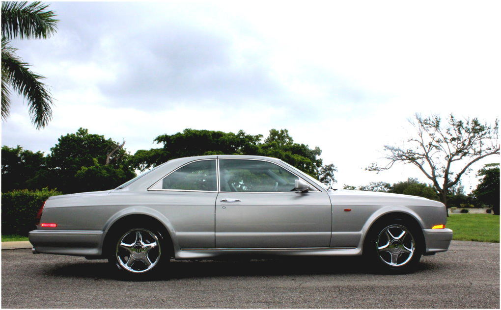 Used-2001-Bentley-Continental-T-Mulliner-420-Plus-Hp-Turbocharged-SWB--7-of-13-built