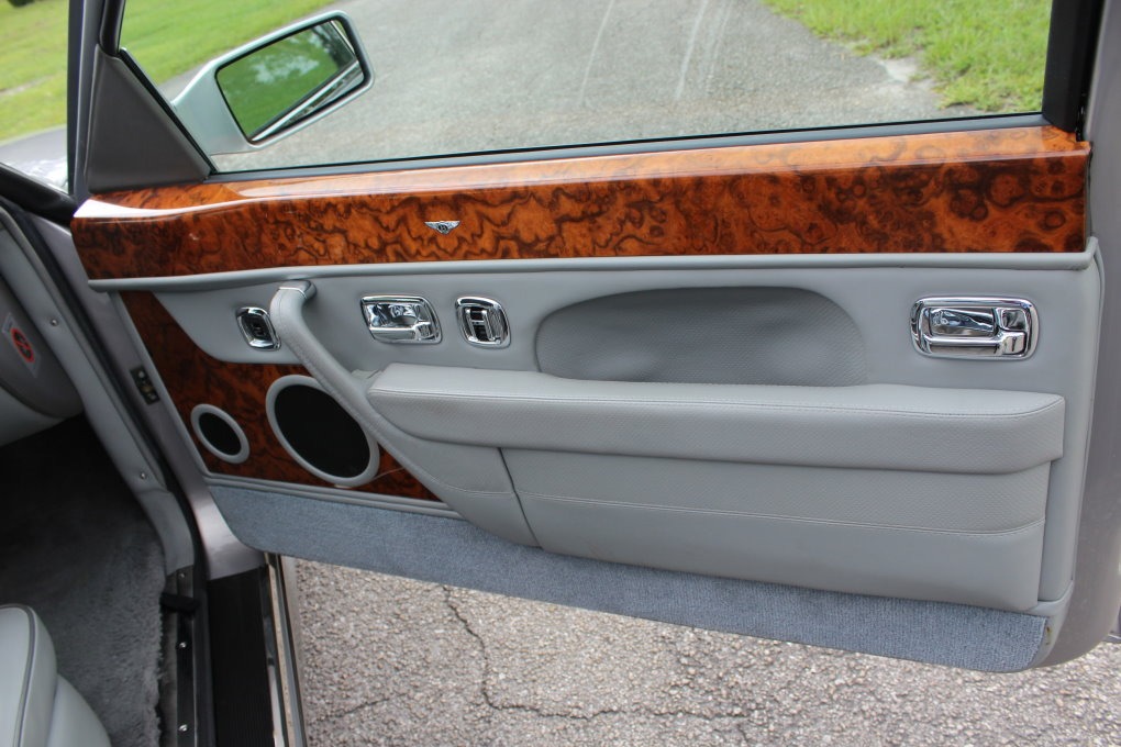 Used-2001-Bentley-Continental-T-Mulliner-420-Plus-Hp-Turbocharged-SWB--7-of-13-built
