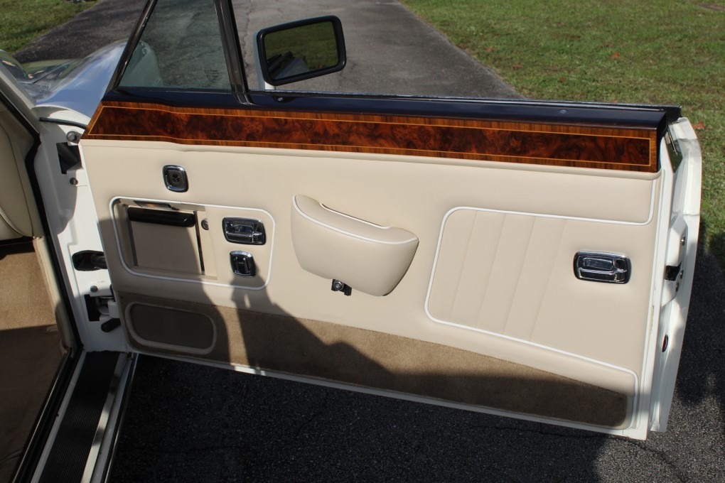 Used-1994-Bentley-Continental-Convertible