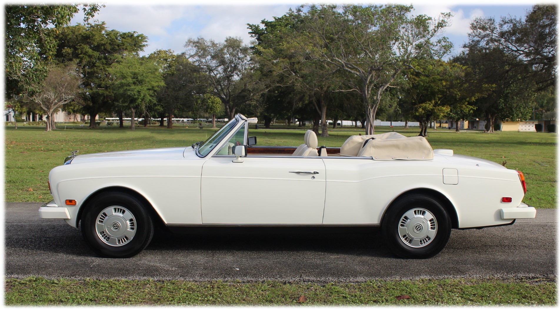 Used-1994-Bentley-Continental-IV-Second-Series