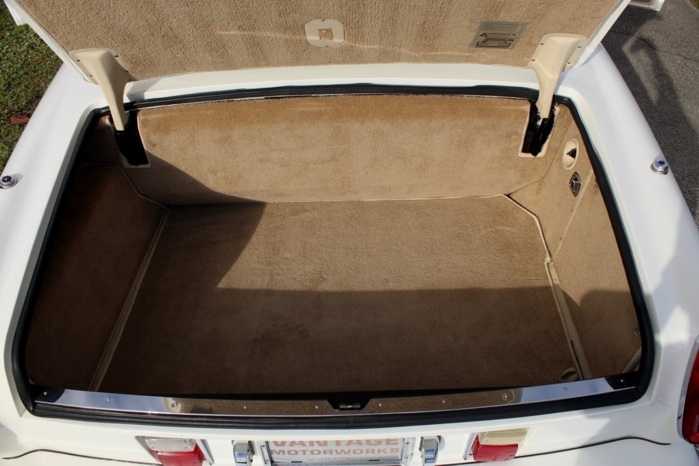 Used-1994-BENTLEY-Continental-IV-Second-Series