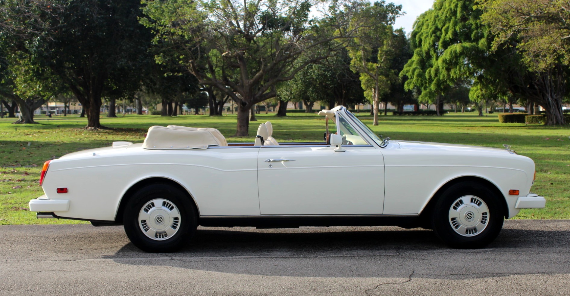 Used-1994-Bentley-Continental-IV-Second-Series