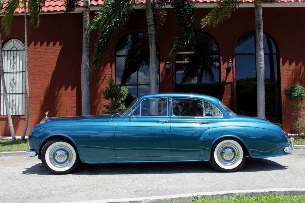Used-1964-Rolls-Royce-Silver-Cloud-III-James-Young-SCV100-Sport-Sedan