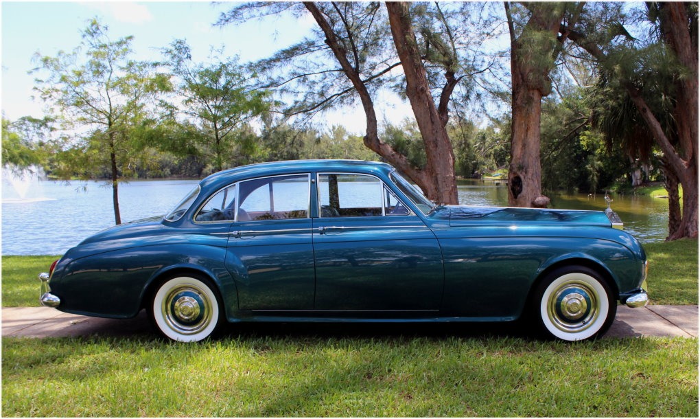 Used-1964-Rolls-Royce-Silver-Cloud-III-James-Young-SCV100-Sport-Sedan