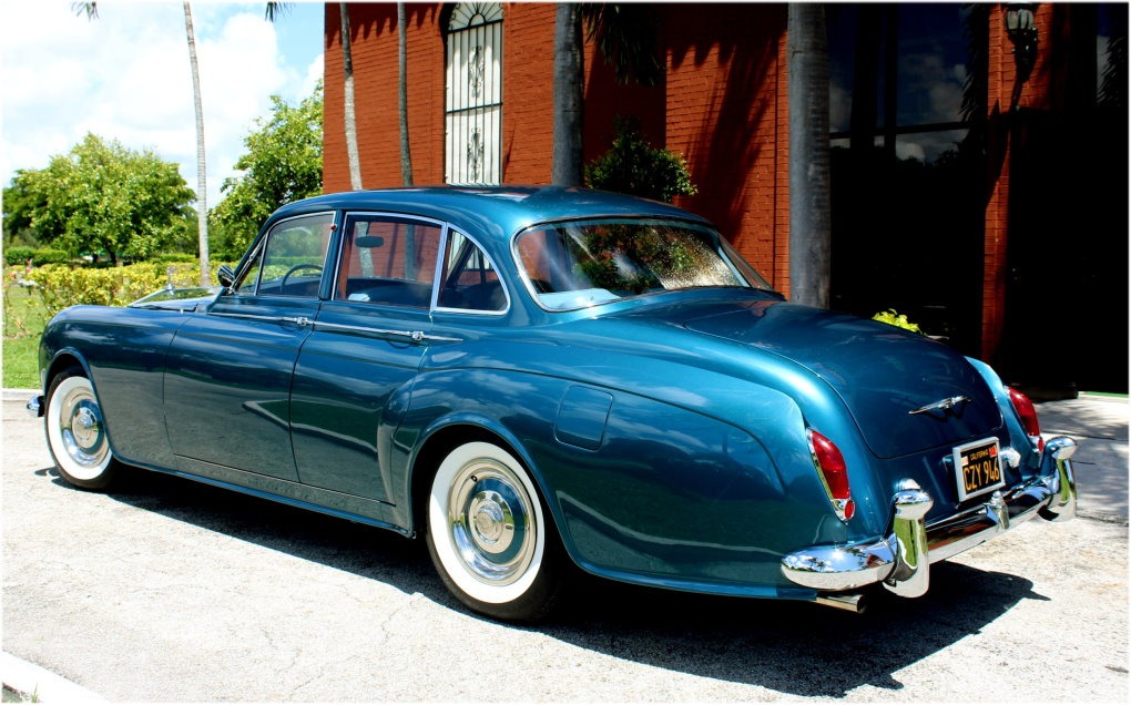 Used-1964-Rolls-Royce-Silver-Cloud-III-James-Young-SCV100-Sport-Sedan