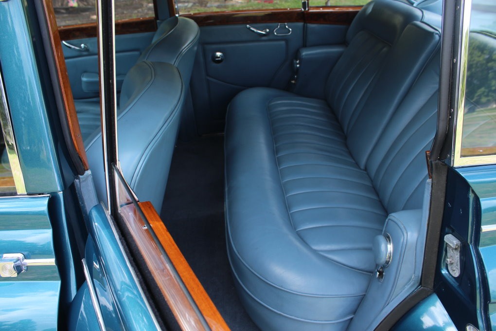 Used-1964-Rolls-Royce-Silver-Cloud-III-James-Young-SCV100-Sport-Sedan