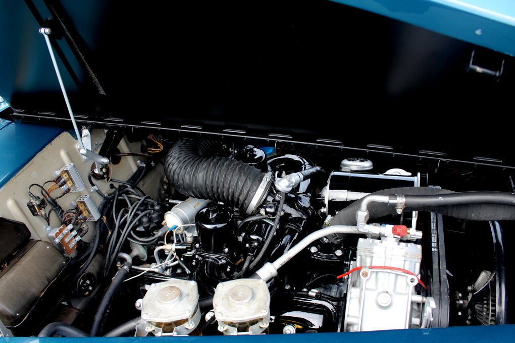 Used-1964-Rolls-Royce-Silver-Cloud-III-James-Young-SCV100-Sport-Sedan