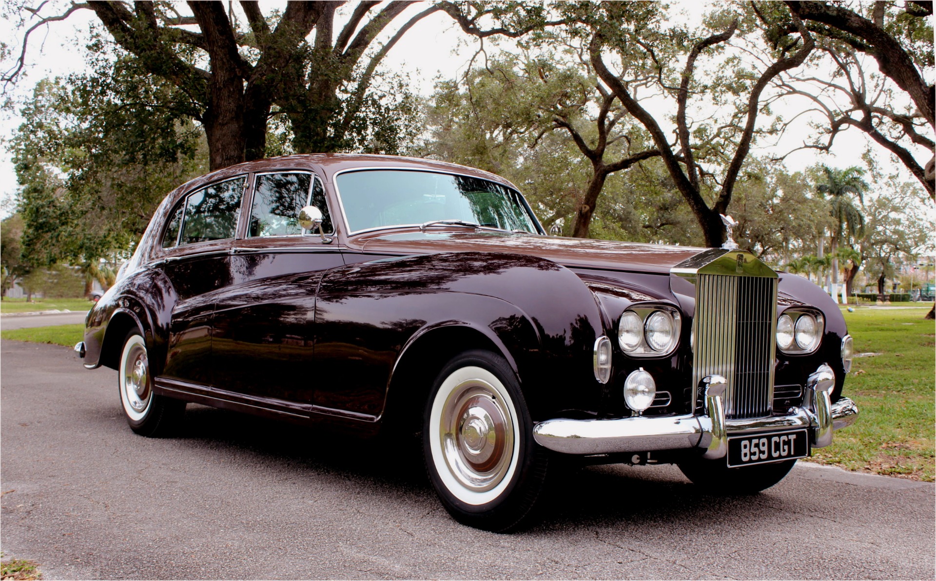 Used-1963-Rolls-Royce-Silver-Cloud-III-James-Young-SCT100-Baby-Phantom