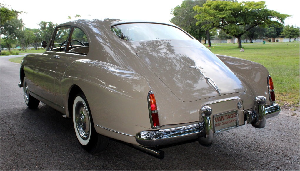 Used-1956-Bentley-S-Continental-HJ-Mulliner-Design-7400-FASTBACK
