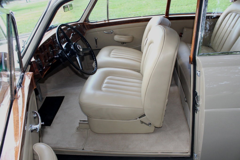 Used-1956-Bentley-S-Continental-HJ-Mulliner-Design-7400-FASTBACK