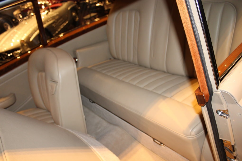 Used-1956-Bentley-S-Continental-HJ-Mulliner-Design-7400-FASTBACK