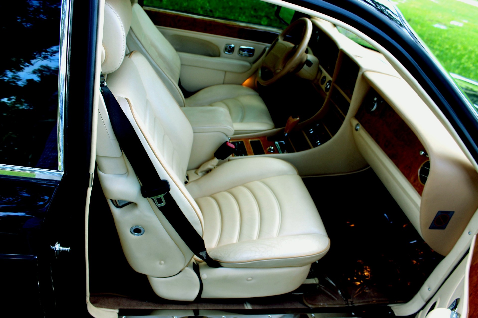 Used-2000-Bentley-Continental-R-Mulliner