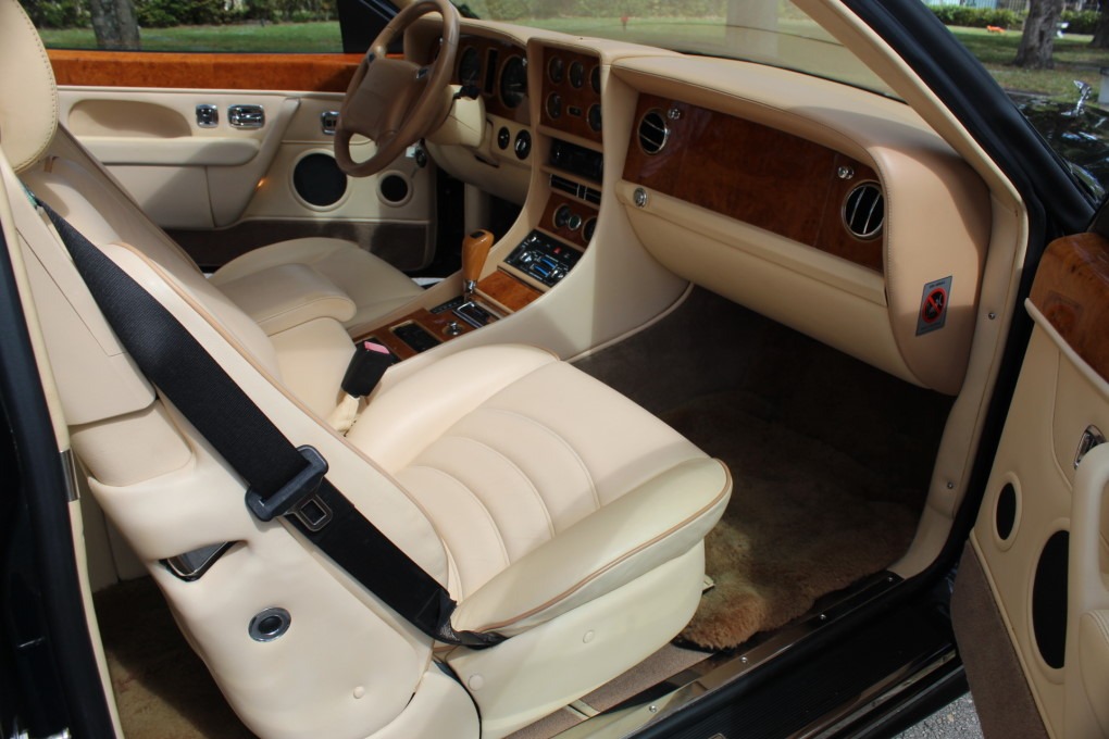 Used-2000-Bentley-Continental-R-Mulliner