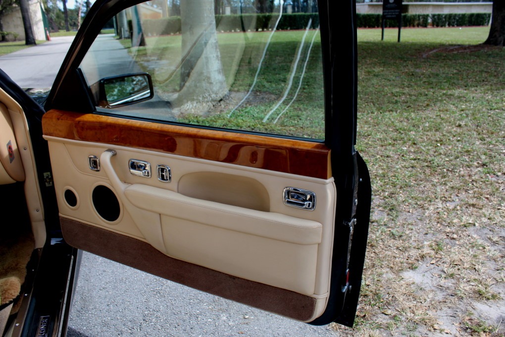 Used-2000-Bentley-Continental-R-Mulliner