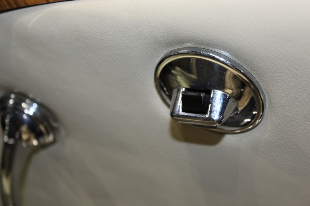 Used-1957-Bentley-S1-Continental-Park-Ward-Design-872