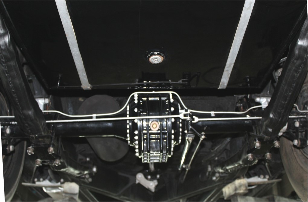 Used-1957-Bentley-S1-Continental-Park-Ward-Design-872