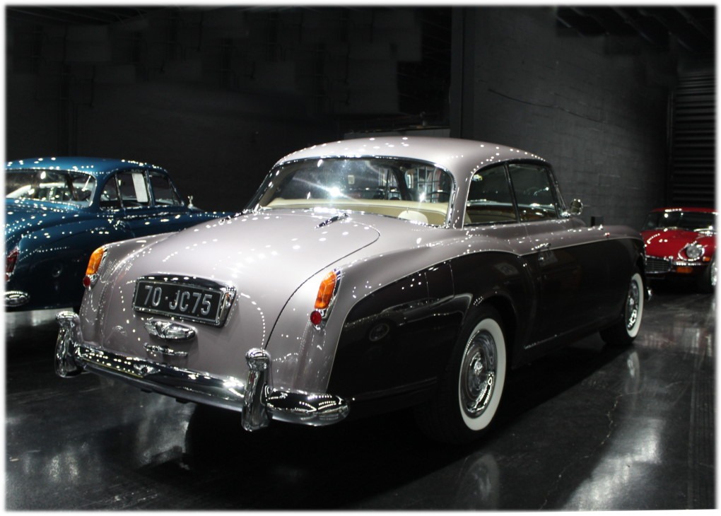 Used-1957-Bentley-S1-Continental-Park-Ward-Design-872