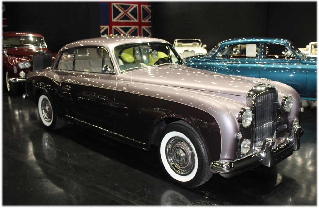 Used-1957-Bentley-S1-Continental-Park-Ward-Design-872