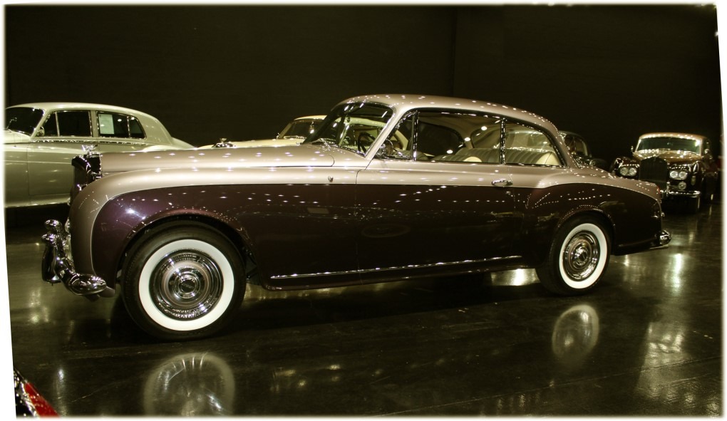 Used-1957-Bentley-S1-Continental-Park-Ward-Design-872