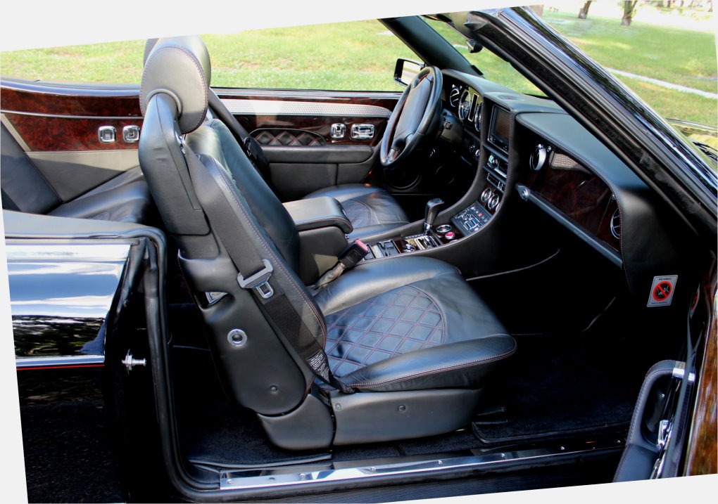 Used-2003-Bentley-Azure-Final-Series