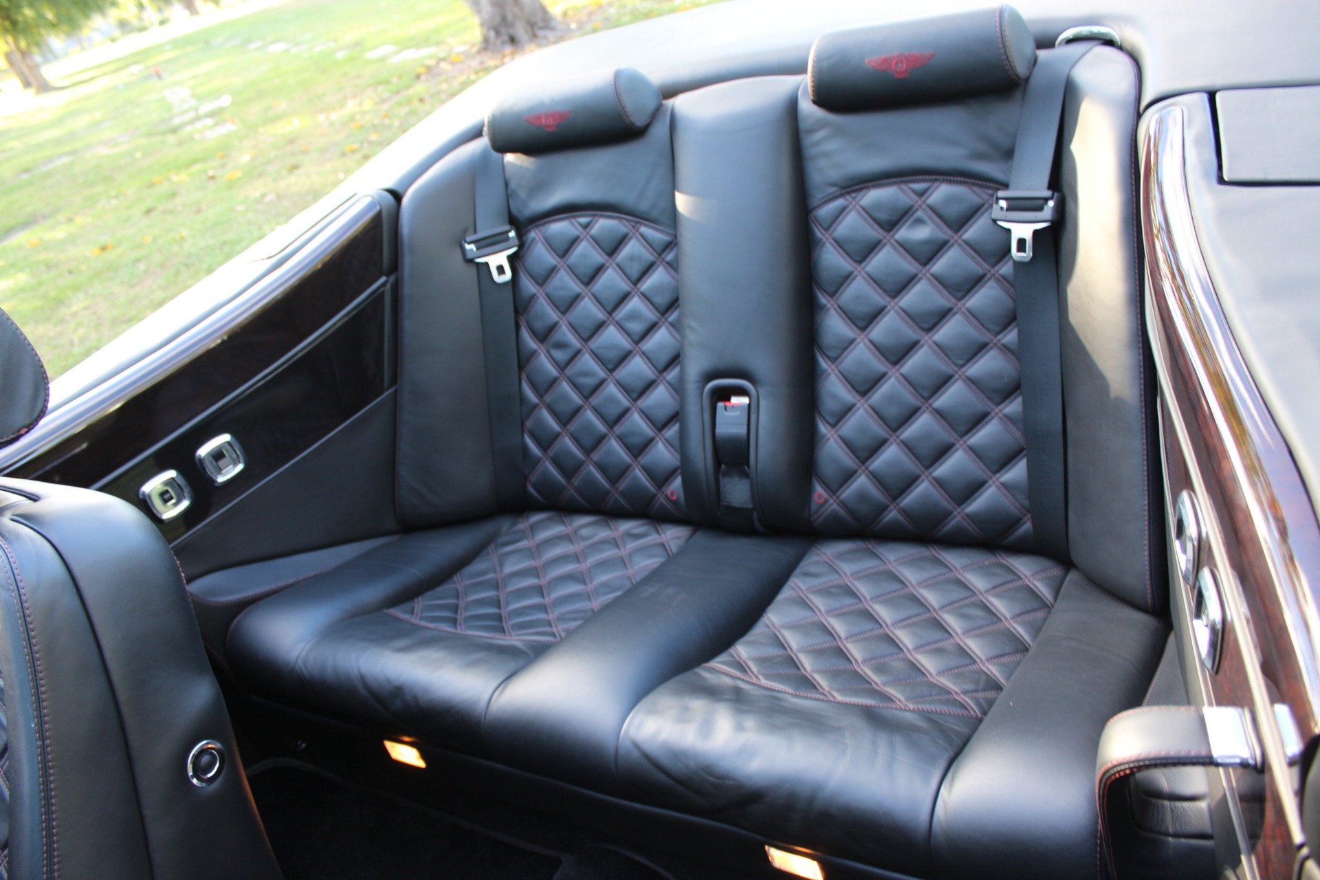 Used-2003-Bentley-Azure-Final-Series