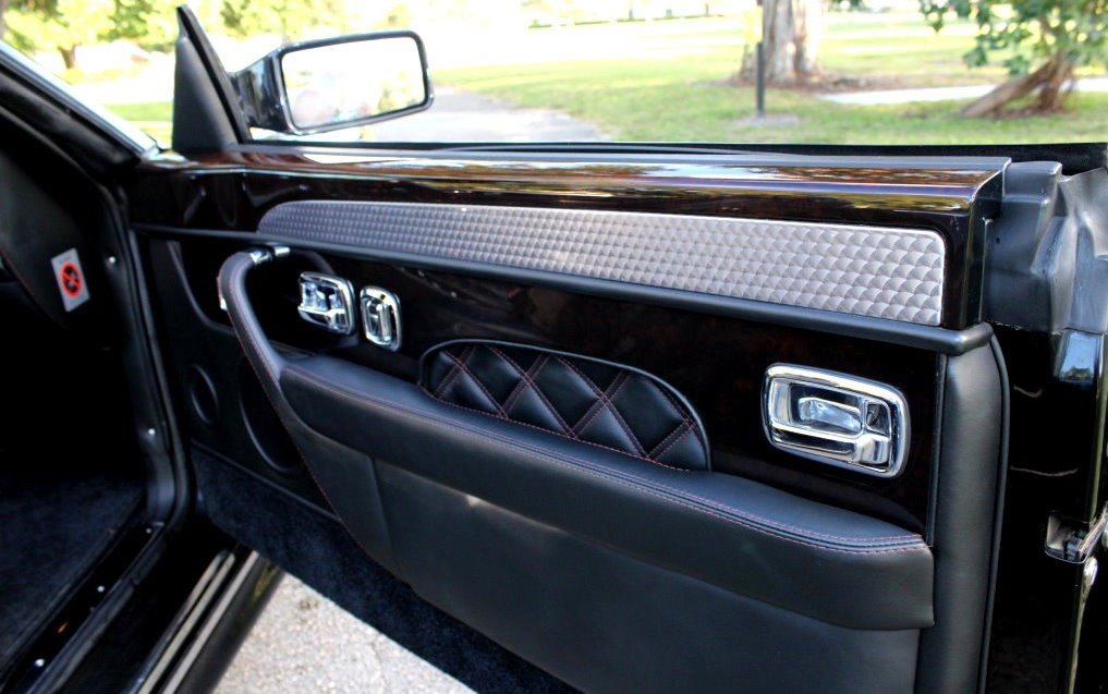 Used-2003-Bentley-Azure-Final-Series