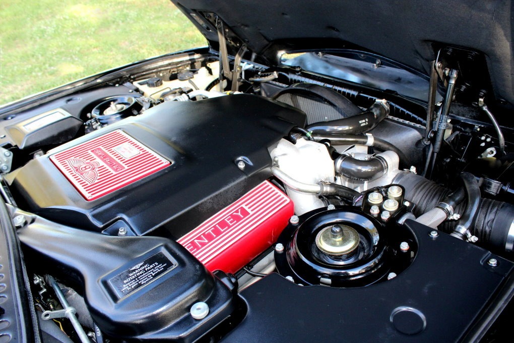 Used-2003-Bentley-Azure-Final-Series