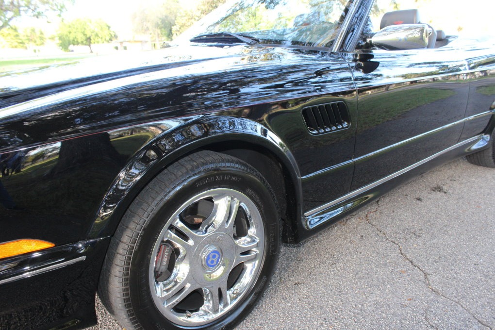 Used-2003-Bentley-Azure-Final-Series