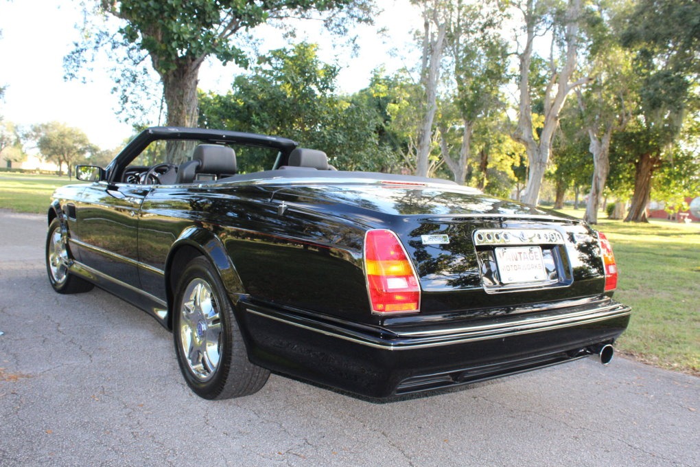 Used-2003-Bentley-Azure-Final-Series