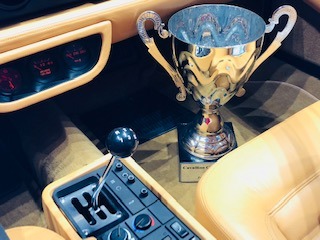 Used-1992-Ferrari--512-TestaRossa