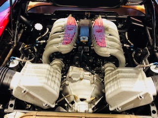 Used-1992-Ferrari--512-TestaRossa