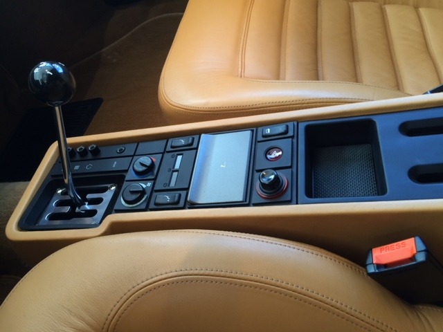 Used-1992-Ferrari--512-TestaRossa