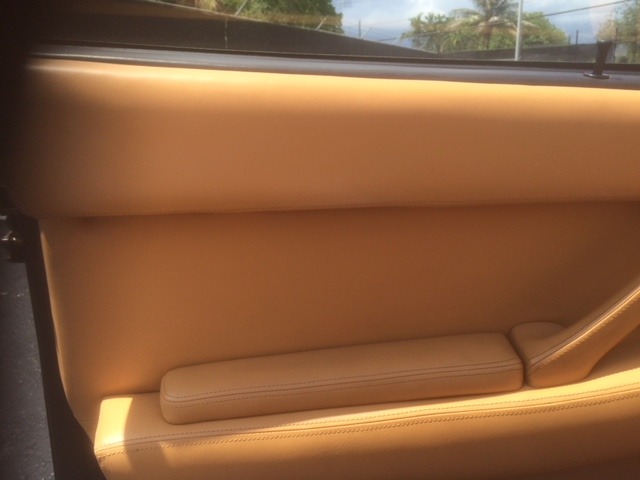 Used-1992-Ferrari--512-TestaRossa