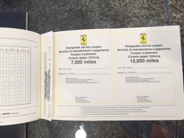 Used-1992-Ferrari--512-TestaRossa