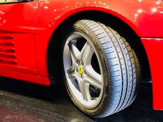 Used-1992-Ferrari--512-TestaRossa