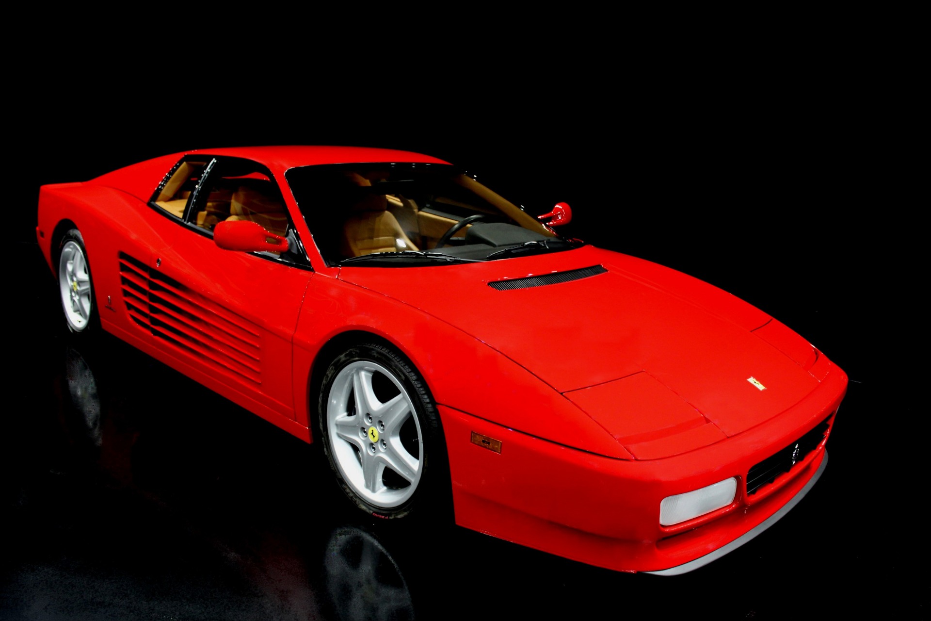 Used-1992-Ferrari--512-TestaRossa