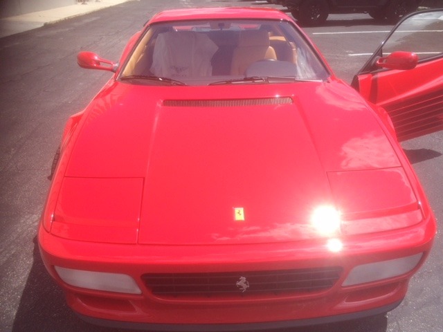 Used-1992-Ferrari--512-TestaRossa
