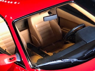 Used-1992-Ferrari--512-TestaRossa
