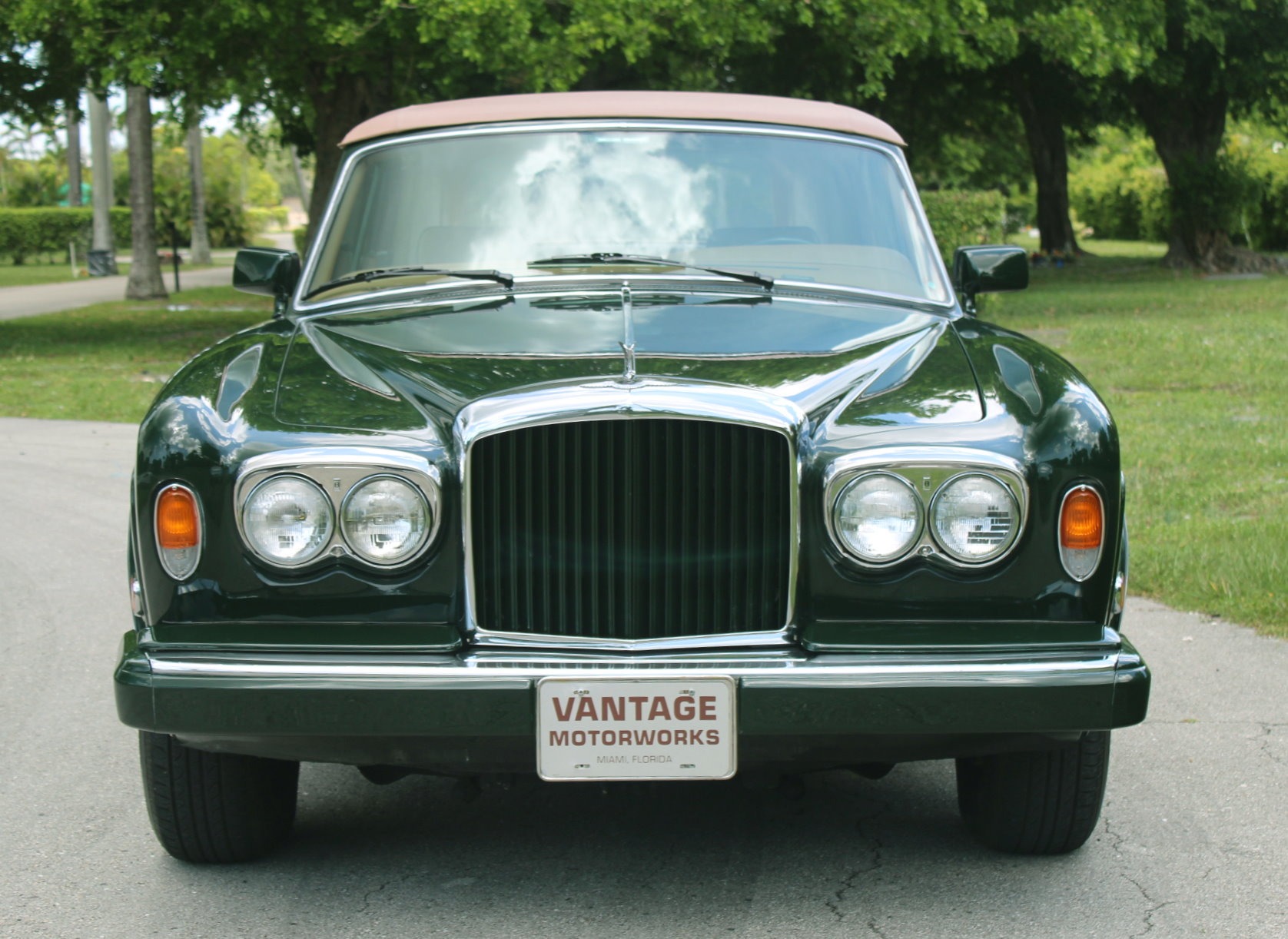 Used-1988-Bentley-Continental-II-2-Door