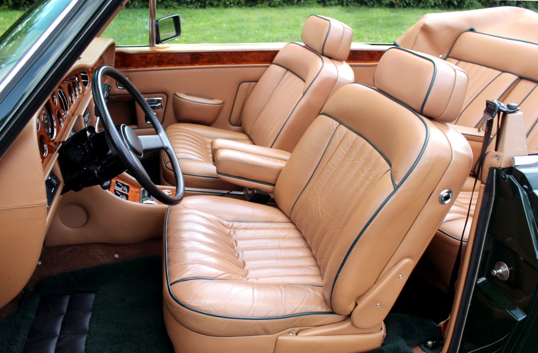 Used-1988-Bentley-Continental-II-2-Door