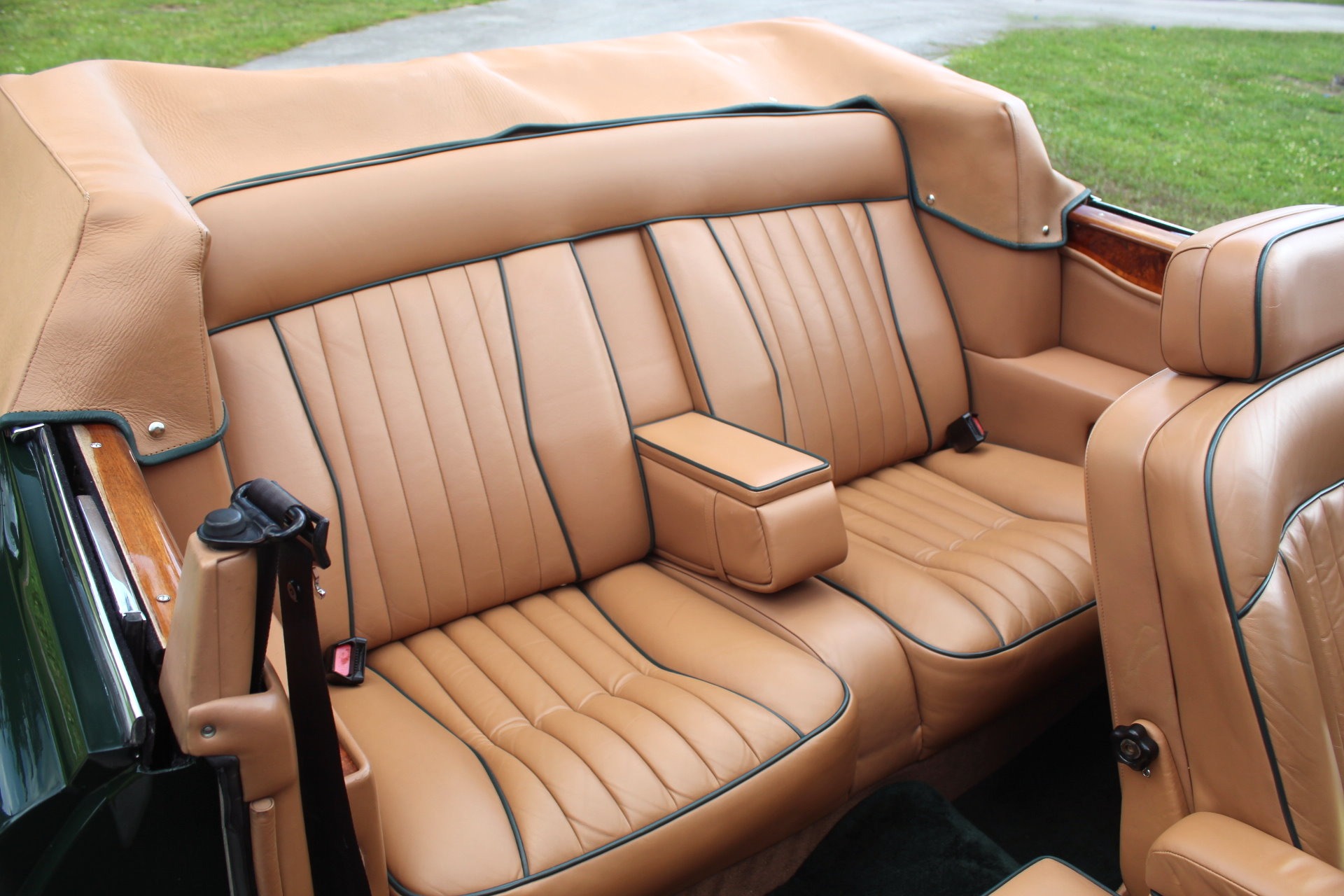 Used-1988-Bentley-Continental-II-2-Door
