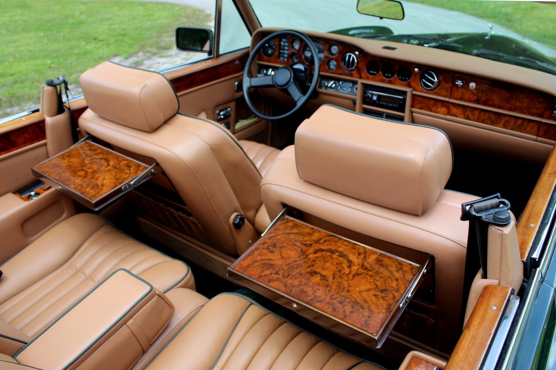 Used-1988-Bentley-Continental-II-2-Door