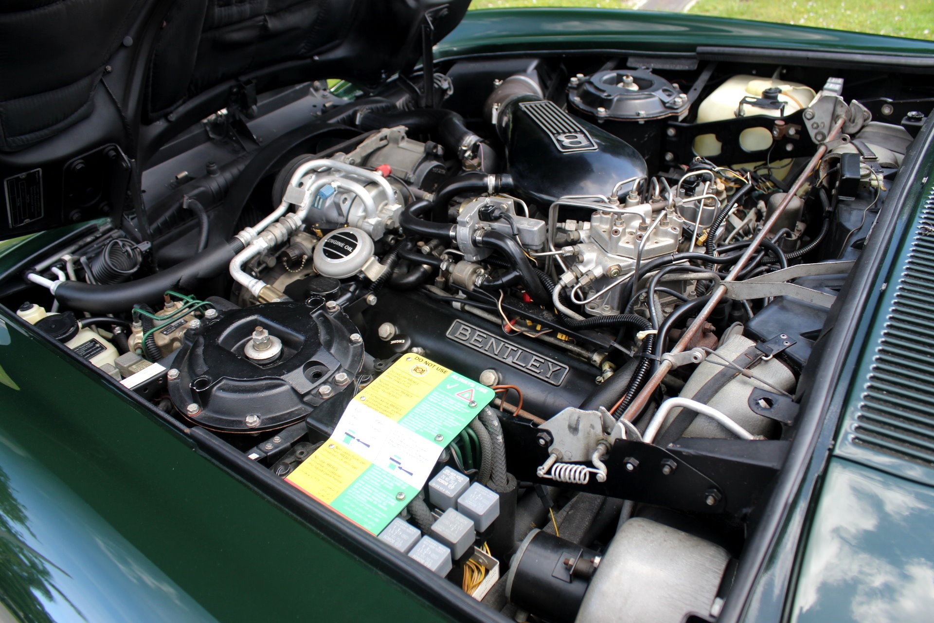Used-1988-Bentley-Continental-II-2-Door