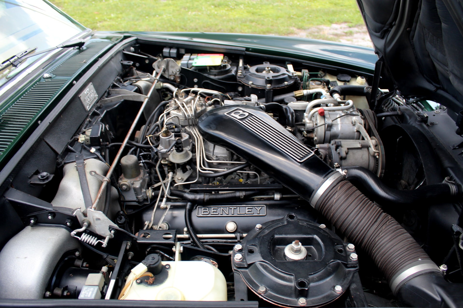 Used-1988-Bentley-Continental-II-2-Door