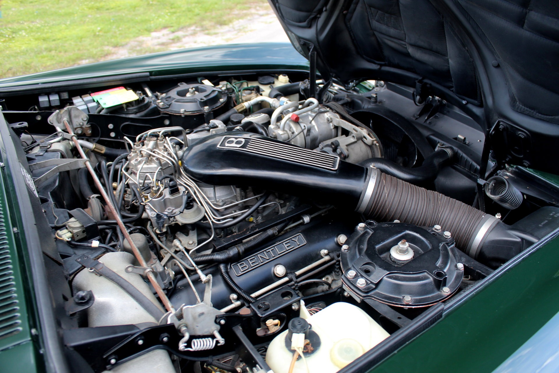 Used-1988-Bentley-Continental-II-2-Door